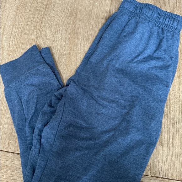 Boys sweatpants bundle size 7 to 10 EUC - Picture 8 of 16